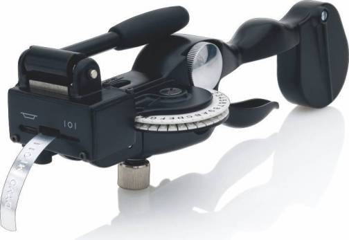 DYMO M1011 S0720090