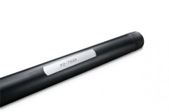 DYMO M1011 páska - hliníková s lepidlom, 12 mm x 3,65 m