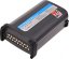 Batéria T6 Power pre Symbol MC9000, MC9010, MC9050, MC9060, MC9090, MC9190, 2600mAh, 19,2Wh, Li-ion