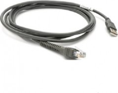 Honeywell USB kábel pre Genesis