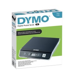 DYMO Poštovní váha M5 S0929000