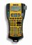 DYMO Rhino 5200 S0841480