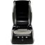 DYMO LabelWriter 550 2112722