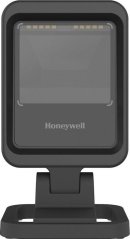 Honeywell Genesis XP 7680g - 2D, USB kit, černý