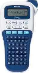 Brother PT-H107B PTH107BYJ1