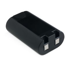 DYMO Dobíjecí bateriový blok DYMO 2209405