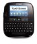 DYMO LabelManager 500TS S0946410