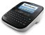 DYMO LabelManager 500TS S0946410
