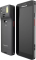 CT37 - WIFI6E,No Sim,6' Scrn,FlexRange-Green Laser