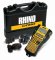 DYMO Rhino 5200 S0841400