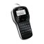 DYMO LabelManager 280 S0968920