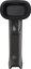 Honeywell Xenon 1960g - HD, 1D/2D