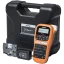 Brother PT-E110VP PTE110VPYJ1