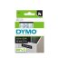 DYMO páska D1 12mm x 7m, modrá na bielej S0720540