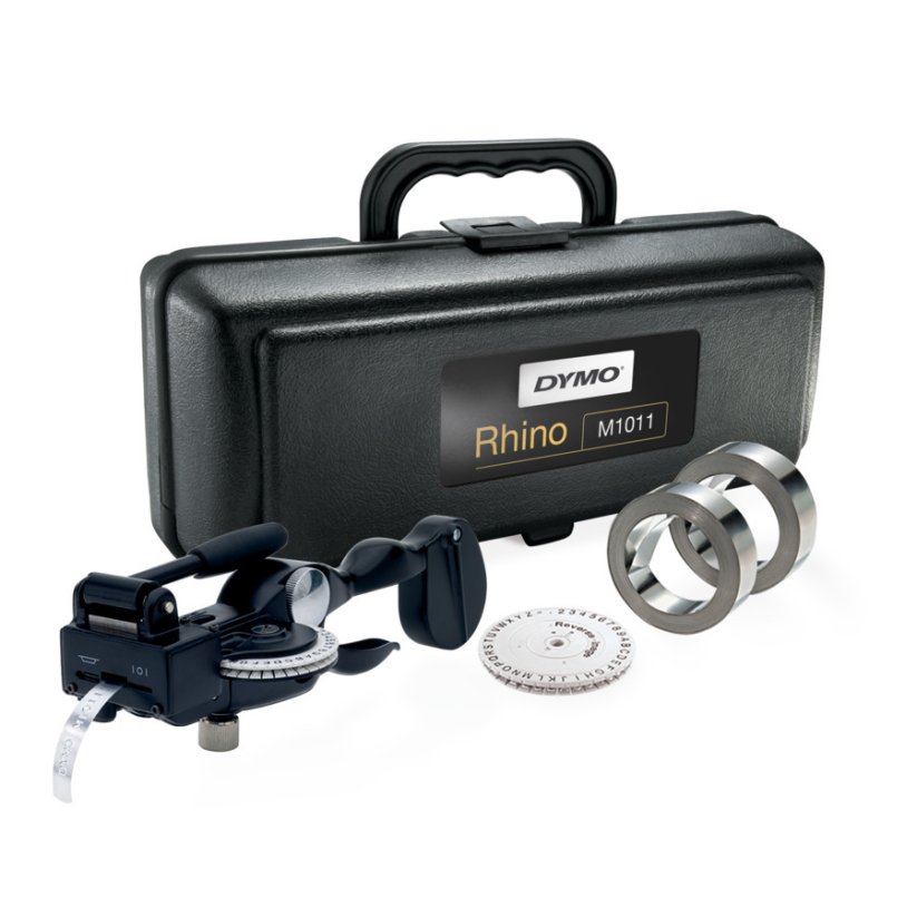 DYMO M1011 S0720090