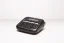 Brother PT-D210VP PTD210VPYJ1