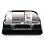 DYMO LabelWriter 450 Twin Turbo S0838870