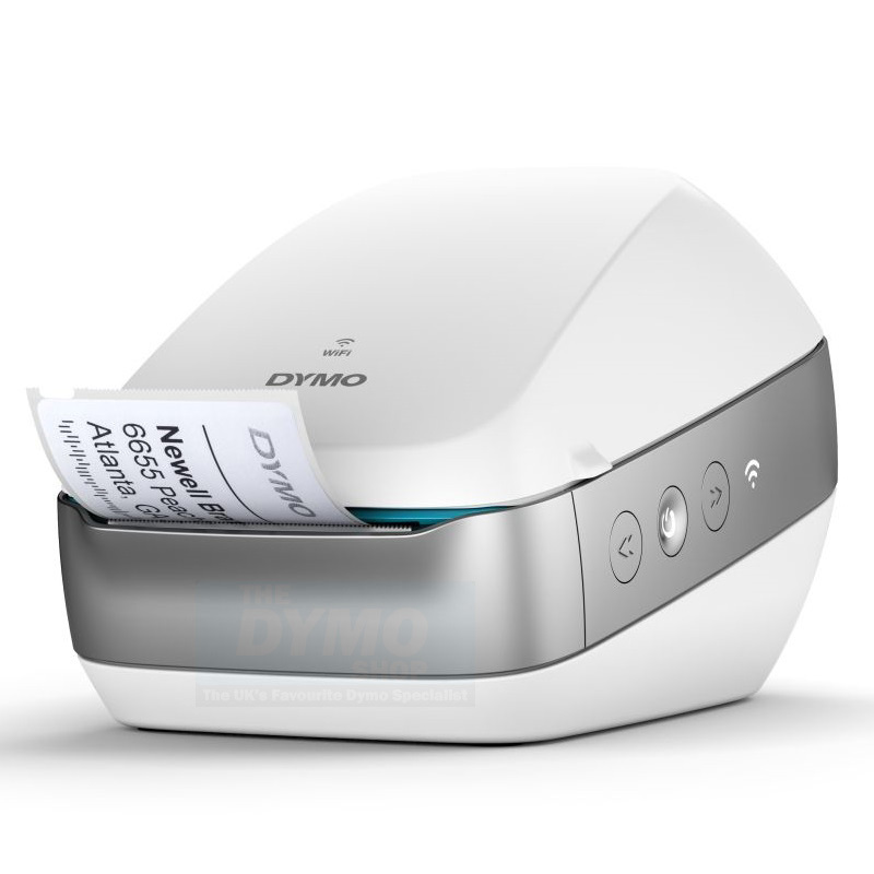 DYMO LabelWriter Wireless 2000931
