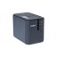 Brother PT-P950NW PTP950NWYJ1