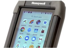 Honeywell CK65 /ALNUM/4GB/6803/Cam