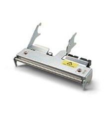 Honeywell Tlačová hlava PM43/42 300 DPI