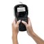 DYMO LabelManager 280 S0968920