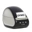 DYMO LabelWriter 550 Turbo 2112723
