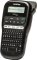 Brother PT-H110 PTH110YJ1