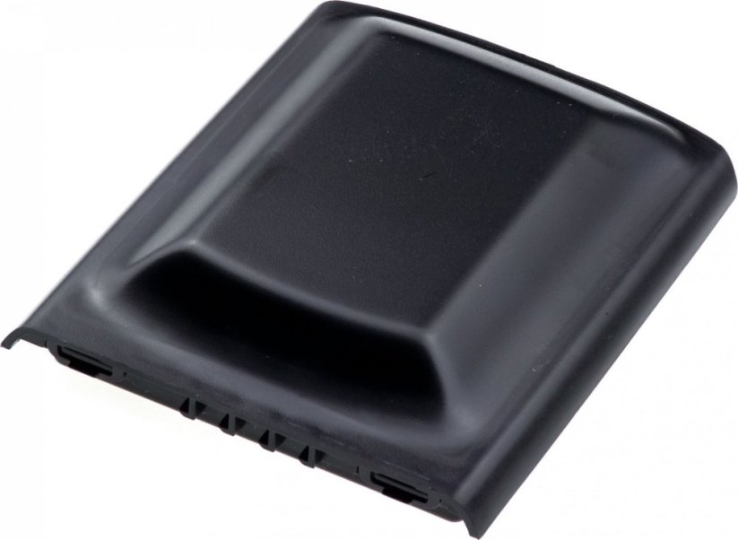 Batéria Motorola T6 power Symbol MC55, MC55a, MC65, MC67, MC5574, MC5590, 3600mAh, 13.3Wh, Li-ion