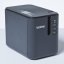 Brother PT-P900WC PTP900WCYJ1