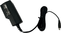 Power Supply: Type C plug (EU), 1.0A pre Xenon a Voyager a bases