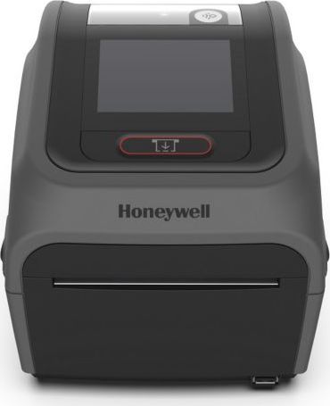 Termotransferové tlačiarne