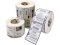 Z-Ultimate 3000T White 51x25mm(2580ks/role)