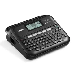 Brother PT-D460BTVP PTD460BTVPYJ1