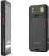 Honeywell CT70 WiFi7/6E, 8/128GB, Flex Range Engine-Green, Standard battery, GMS