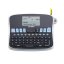 DYMO LabelManager 360D S0879510