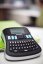 DYMO Label Manager 210D+ S0784430