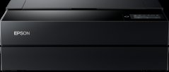 Epson SureColor/SC-P900/Tlač/Ink/Role/LAN/WiFi/USB