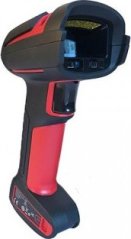Honeywell Granit XP 1991i Standard Range - Bezdrátová 2D čtečka, USB kit, 1991ISR-3USB-5-R