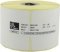 Label Z-Select 2000D 102x64/1100ks-role/cena=role