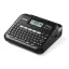Brother PT-D460BTVP PTD460BTVPYJ1