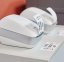 DYMO LabelWriter Wireless 2000931