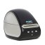 DYMO LabelWriter 550 2112722