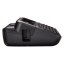 Brother PT-D610BTVP PTD610BTVPYJ1