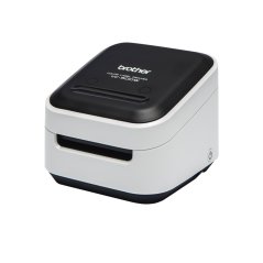 Brother VC-500W VC500WZ1