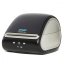 DYMO LabelWriter 5XL 2112725