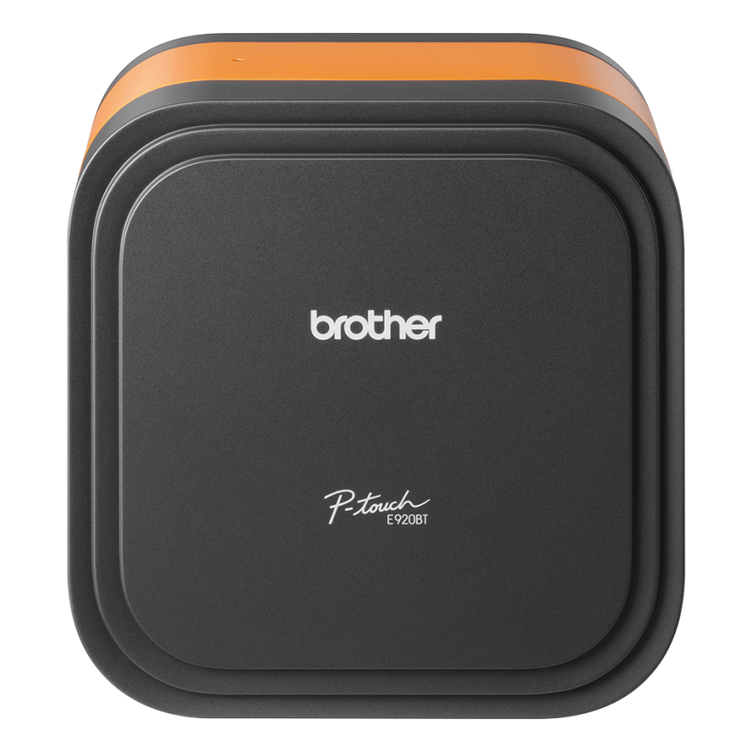 Brother PT-E920BT PTE920BTZ1