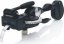 DYMO M1011 S0720090