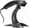 Honeywell Voyager XP Curve 1400g – 2D skener, USB kit, stojan (1400GSR-2USB-1E)
