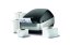 DYMO LabelWriter Wireless 2000931